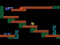 hey everyone on this episode of play it through its kid icarus for the nes brought to us by nintendo. while not the most popular of the first party nintendo titles it features elements from mario, zelda, and metroid even sharing many of the same creators of metroid. the game features multiple endings which was very new at the time and to get them you have to do quite a few things during the course of the game. in this run i get the best ending and explain how to get it. kid icarus stars pit a young angel who is sent by the goddess of good palutena to save her from the underworld run by the goddess of evil medusa. enjoy! to donate click here www.paypal.com add me on facebook www.facebook.com be sure to check out my marathon group for upcoming video game marathons done for charity bonusstagemarathons.blogspot.com if you are a fan of video game music check out my other account dedicated to it www.youtube.com