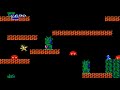 hey everyone on this episode of play it through its kid icarus for the nes brought to us by nintendo. while not the most popular of the first party nintendo titles it features elements from mario, zelda, and metroid even sharing many of the same creators of metroid. the game features multiple endings which was very new at the time and to get them you have to do quite a few things during the course of the game. in this run i get the best ending and explain how to get it. kid icarus stars pit a young angel who is sent by the goddess of good palutena to save her from the underworld run by the goddess of evil medusa. enjoy! to donate click here www.paypal.com add me on facebook www.facebook.com be sure to check out my marathon group for upcoming video game marathons done for charity bonusstagemarathons.blogspot.com if you are a fan of video game music check out my other account dedicated to it www.youtube.com