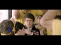 Zé Ribeiro Allez!! Zé Ribeiro Allez!!