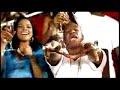 Birdman ft. Lil Wayne - Pop Bottles Birdman ft. Lil Wayne - Pop Bottles
