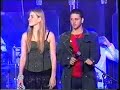 ? F�s Sobem Ao Palco - Confesiones - RBD