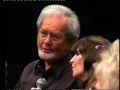 Jeanne Pruett-Yes Jesus Loves Me