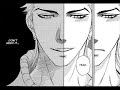 Boku dake no Kimi, Kimi dake no Boku Part 1/2 by NAONO Bohra