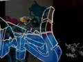 videos de free gallery