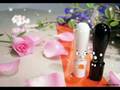 Mua - Thuy Chi - Nhom M4U