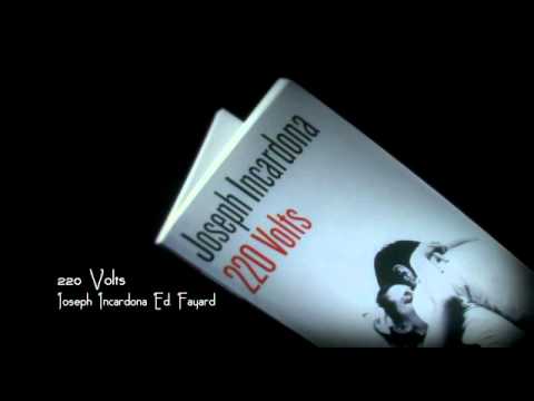 Vid�o de Joseph Incardona