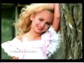 JonBenet.18