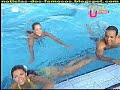 SÓNIA ARAÚJO E ANA VIRIATO EM BIQUÍNI NO VERÂO TOTAL ESPINHO SÓNIA ARAÚJO E ANA VIRIATO EM BIQUÍNI NO VERÂO TOTAL ESPINHO