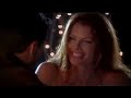 acting reel acting reel