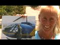 Helen of Flowersports (Iron-Girl) Helen of Flowersports (Iron-Girl)