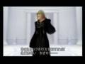 videos de Why Vexen Hates Christmas
