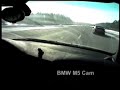 Audi RS6 V\