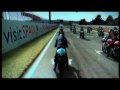 MotoGP 2009 2010 Review for Sony PS3