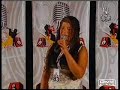 Alhane Wa Chabab - El Hendia