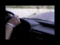 Fornino Racing 3 Fornino Racing 3