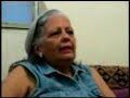 una mujer llamada martha beatriz