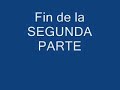 una mujer llamada martha beatriz