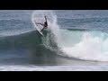 SURFER - The Changing Face of Bali