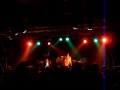 Masta Ace & Edo G.