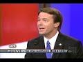 2008 ABC/WMUR/Facebook NH Democratic Debate (Part 1)
