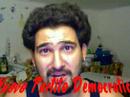 inno del  partito democratico  ?? 