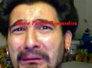 INNO DEL  PARTITO DEMOCRATICO (??)