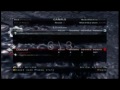 Xgeneraiton ||VS|| xHETLIR 4 ARABx