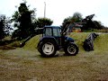 maisoogst 2007 leo