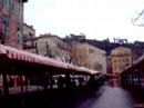 cours saleya
