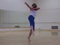 lyrical dance lyrical dance