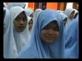 hari guru smktm 2007 hari guru smktm 2007