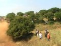 videos de Rally 56o Acropolis 2009 SS Klenia Mykhnes 1