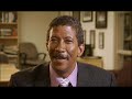 get to know reg e. cathey, who portrays 