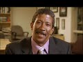 get to know reg e. cathey, who portrays 