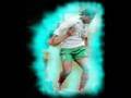 andres guardado