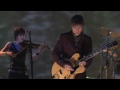 John Mellencamp - NEW SONG - \"If I Die Sudden\" LIVE