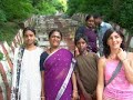 Mysore Mysore