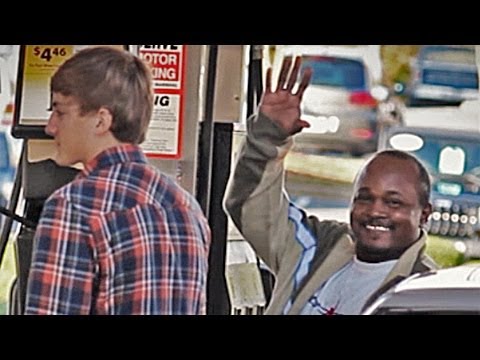 people - We're always pleasantly surprised by the wonderful people we get to meet while making these videos. Everyone has a unique and interesting story -- we hope yo...