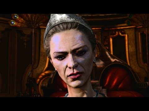 god of war 3 aphrodite god of war 3 aphrodite