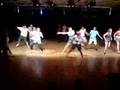 Fame- A Level BTEC PA