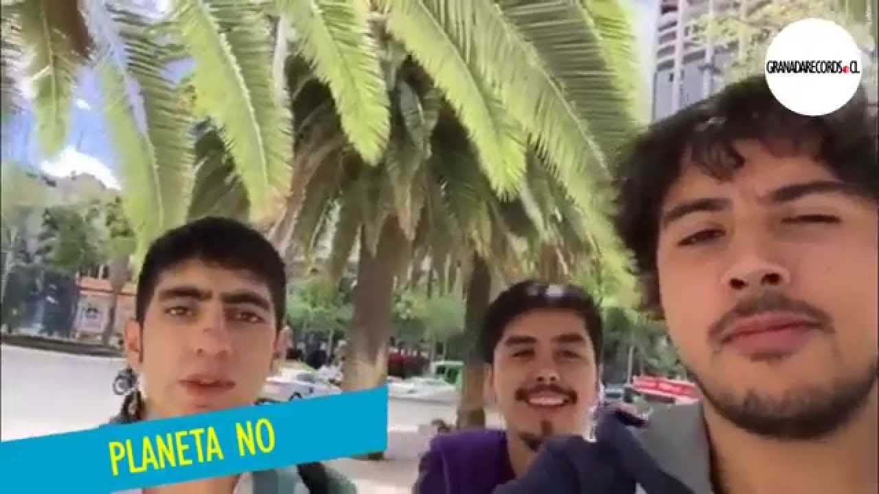 https://www.youtube.com/embed/HEPoBltTW88