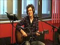 Tim Vanhamel - Until I Find You (Live Stubru Siska)
