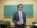 Lalo Huber Comunicación y conflictos 1 Todo es negociación