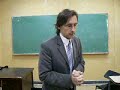 Lalo Huber Comunicación y conflictos 1 Todo es negociación Lalo Huber Comunicación y conflictos 1 Todo es negociación