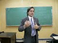 Lalo Huber Comunicación y conflictos 1 Todo es negociación
