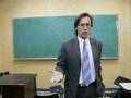 Lalo Huber Comunicación y conflictos 1 Todo es negociación