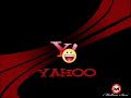 Click here to watch this video comparacion de los buscadores de internet