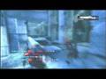 videos de GOW2 sexy triple on canlas and more