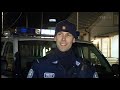 Poliisi Tv mänttä