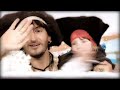 Liberta - Pep\ Liberta - Pep\